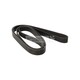 MULTIRIEM 8PK2548HD OEM DAYCO